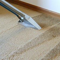 Carpet Cleaning Bloomingdale IL