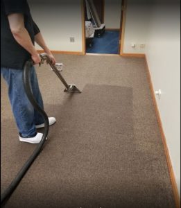 naperville carpet cleaning