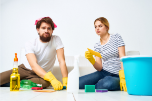 new-construction-cleaning