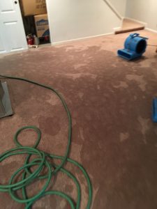 water-damage-restoration