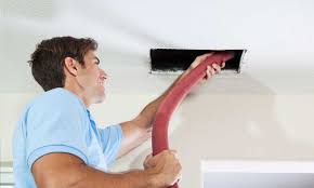 air-duct-cleaning-medinah